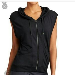 🌻Athleta brilliance vest🌻